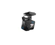 GoPro Adventure Kit 3.0 - 1153347 - zdjęcie 7
